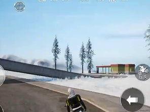 和平精英最新爆料7月份