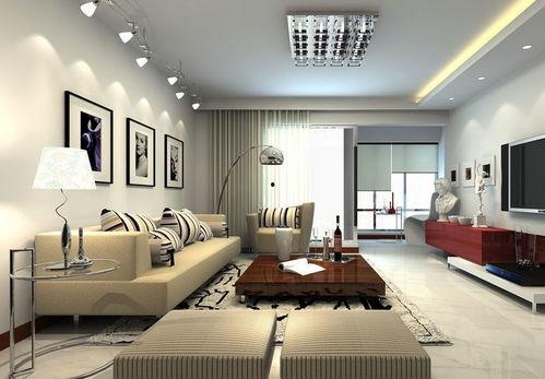 秦皇岛装修爆料事件最新,揭露行业潜规则，业主维权纪实