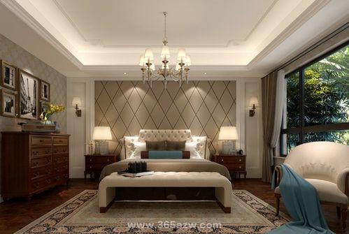 秦皇岛装修爆料事件最新,揭露行业潜规则，业主维权纪实