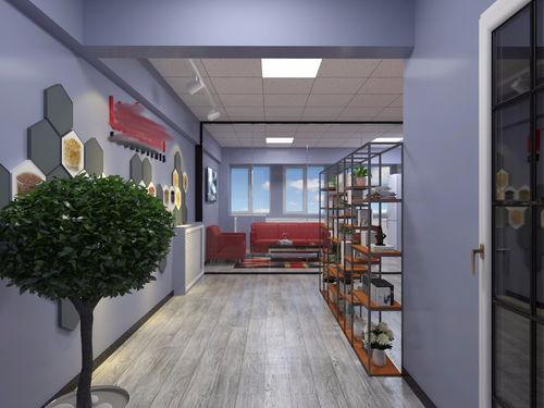 秦皇岛装修爆料事件最新,揭露行业潜规则，业主维权纪实