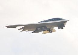 中国轰炸机爆料最新消息