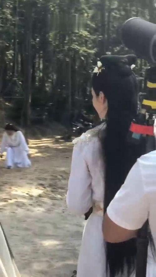 吃瓜女明星小说免费阅读,女明星的甜蜜陷阱