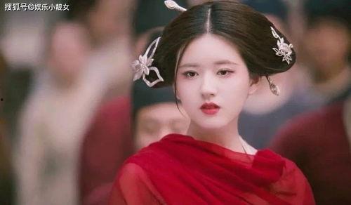 吃瓜女明星小说免费阅读,女明星的甜蜜陷阱