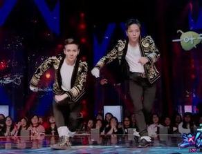 娱乐圈爆料君这就是街舞,娱乐圈爆料君带你探秘舞者们的热血征程