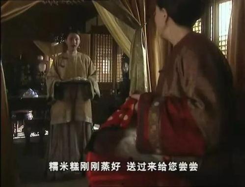 周公子 实时爆料视频,揭秘幕后真相，带你直击事件现场