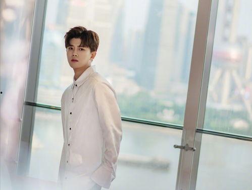 任嘉伦侄女爆料视频大全