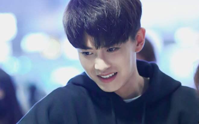 任嘉伦侄女爆料视频大全