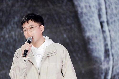 于正爆料白敬亭视频,于正爆料视频揭秘真实一面