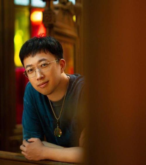 于正爆料白敬亭视频,于正爆料视频揭秘真实一面