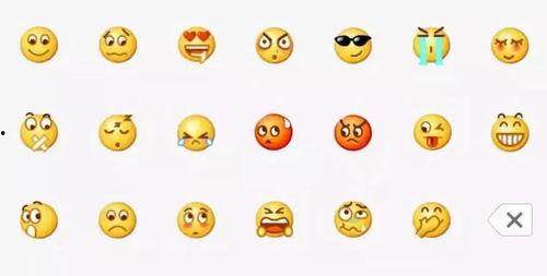 吃瓜群众微信免费,免费畅享的娱乐盛宴