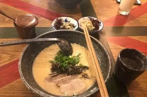 文安吃瓜网红是谁啊