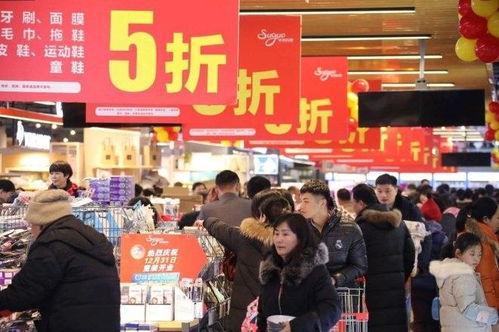 苏果最新爆料新闻视频,揭秘视频背后的惊人真相