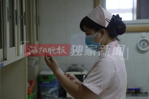 干护士电影在线观看,揭秘激情与伦理的冲突，在线观看带你领略禁忌之恋