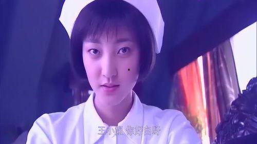 干护士电影在线观看,揭秘激情与伦理的冲突，在线观看带你领略禁忌之恋