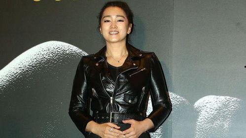 巩俐最新爆料视频,揭秘演艺圈不为人知的幕后真相