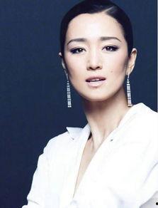 巩俐最新爆料视频,揭秘演艺圈不为人知的幕后真相