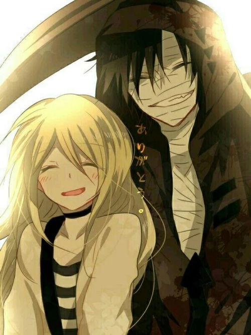 杀戮天使内部爆料视频大全,内部爆料视频大盘点