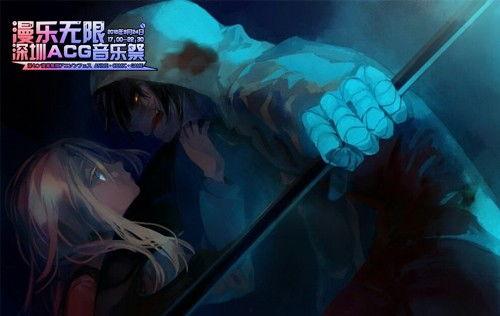 杀戮天使内部爆料视频大全,内部爆料视频大盘点