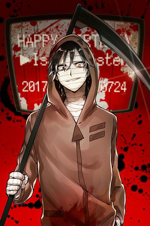 杀戮天使内部爆料视频大全,内部爆料视频大盘点