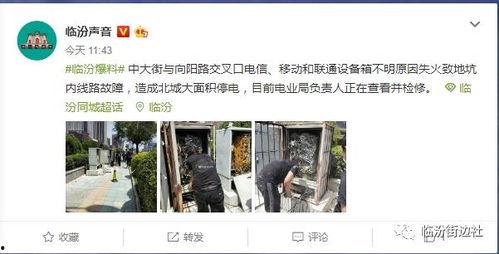 临汾大事件爆料视频,视频爆料背后的真相与影响