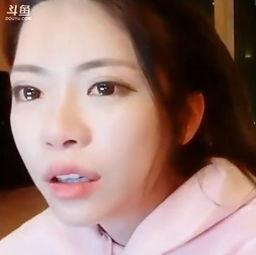 周淑怡视频爆料大全集,揭秘娱乐圈幕后真相