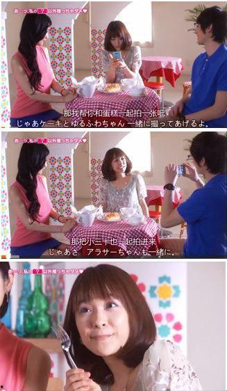 无修正 在线观看,揭秘真实世界的原始魅力