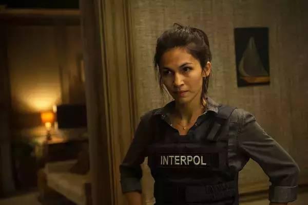 保镖2016在线观看,巅峰对决，守护使命再启程