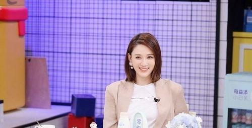 杨迪的最新爆料视频大全,揭秘娱乐圈幕后故事