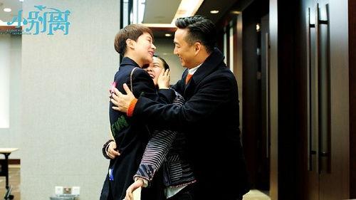 黄磊海清大学爆料视频最新,娱乐圈背后的真实故事