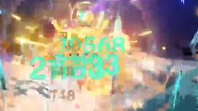 小镇内鬼爆料视频,鬼爆料视频背后的惊人真相