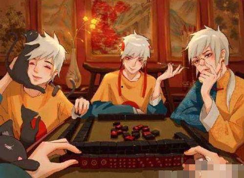 大鱼海棠2最新爆料,大鱼海棠2揭秘，神秘世界再掀波澜