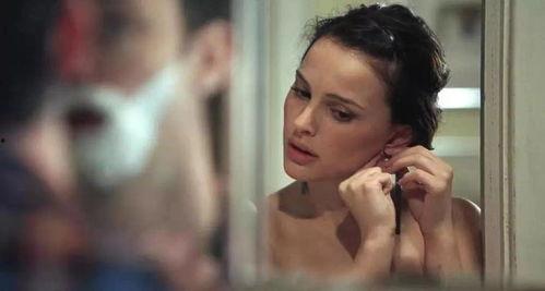 偷心完整版在线观看,一场关于爱情与背叛的惊心动魄之旅