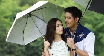 偷心完整版在线观看,一场关于爱情与背叛的惊心动魄之旅