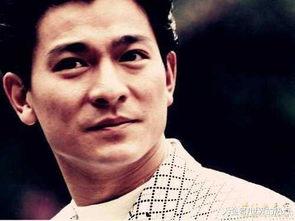 刘德华娱乐爆料事件,揭秘娱乐圈不为人知的幕后真相