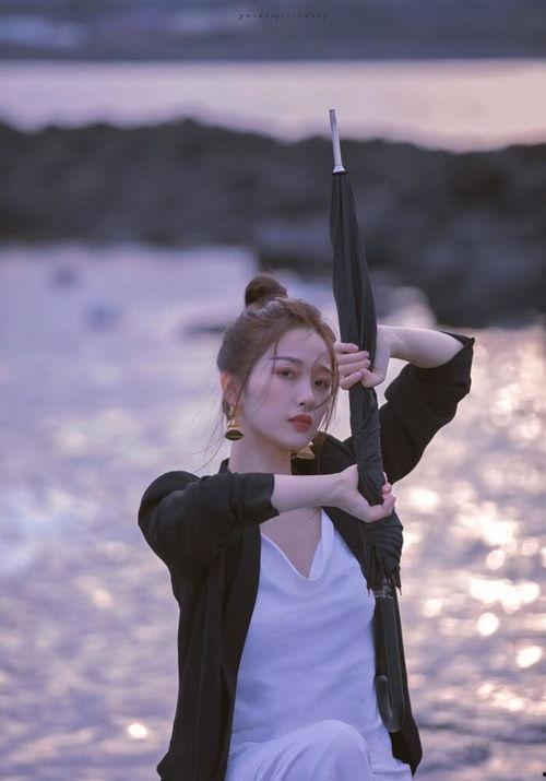 刘大锤最新爆料虞书欣,刘大锤独家爆料引热议！