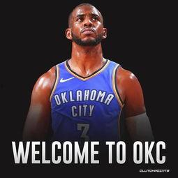 保罗交易最新爆料,最新爆料揭秘转会之谜