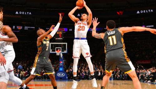 保罗交易最新爆料,最新爆料揭秘转会之谜