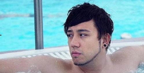 张致恒前女友爆料视频大全,揭秘娱乐圈背后的真相