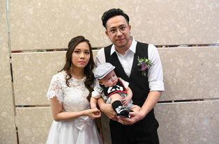 张致恒前女友爆料视频大全,揭秘娱乐圈背后的真相