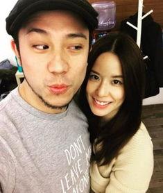 张致恒前女友爆料视频大全,揭秘娱乐圈背后的真相