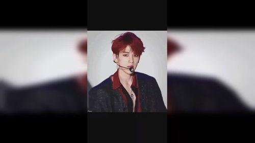 伯贤爆料新专辑了吗视频