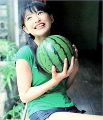 原平吃瓜最新事件爆料是真的吗,最新爆料真相揭秘