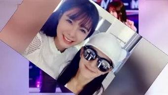 娱乐爆料小李,娱乐圈新晋情侣甜蜜互动引关注