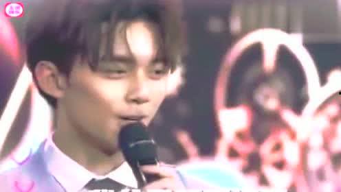 娱乐爆料小李,娱乐圈新晋情侣甜蜜互动引关注