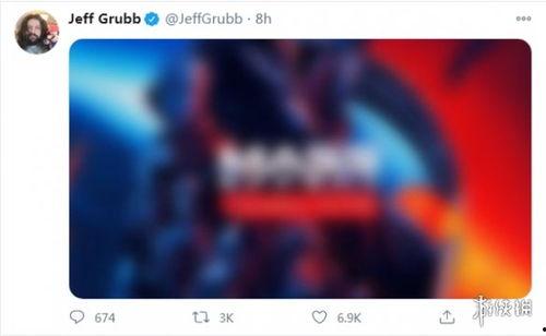 外媒爆料最新视频