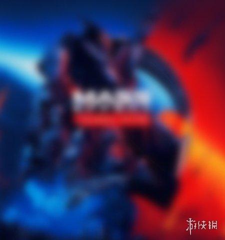 外媒爆料最新视频