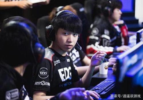 社群大爆料厂长视频怎么拍,社群大爆料教你轻松上手