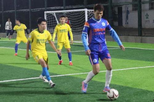 李翔足球爆料视频最新消息