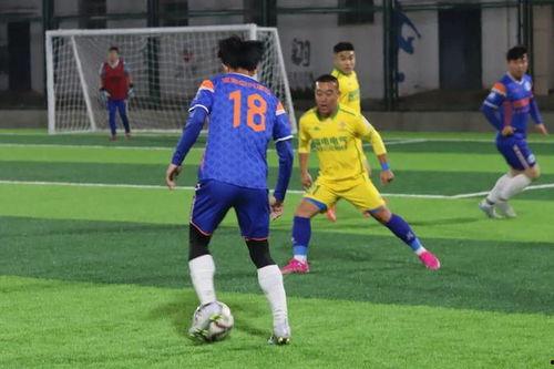 李翔足球爆料视频最新消息