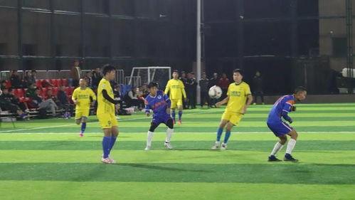 李翔足球爆料视频最新消息